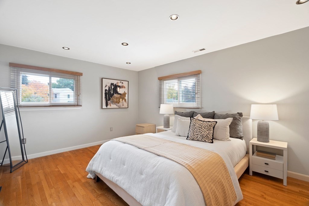 89 Cedar Road North Medford, MA 02155 - Photo 12 of 26