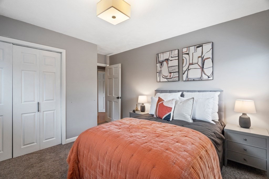 89 Cedar Road North Medford, MA 02155 - Photo 14 of 26