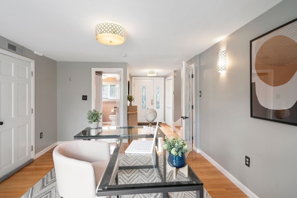 89 Cedar Road North Medford, MA 02155 - Photo 17 of 26