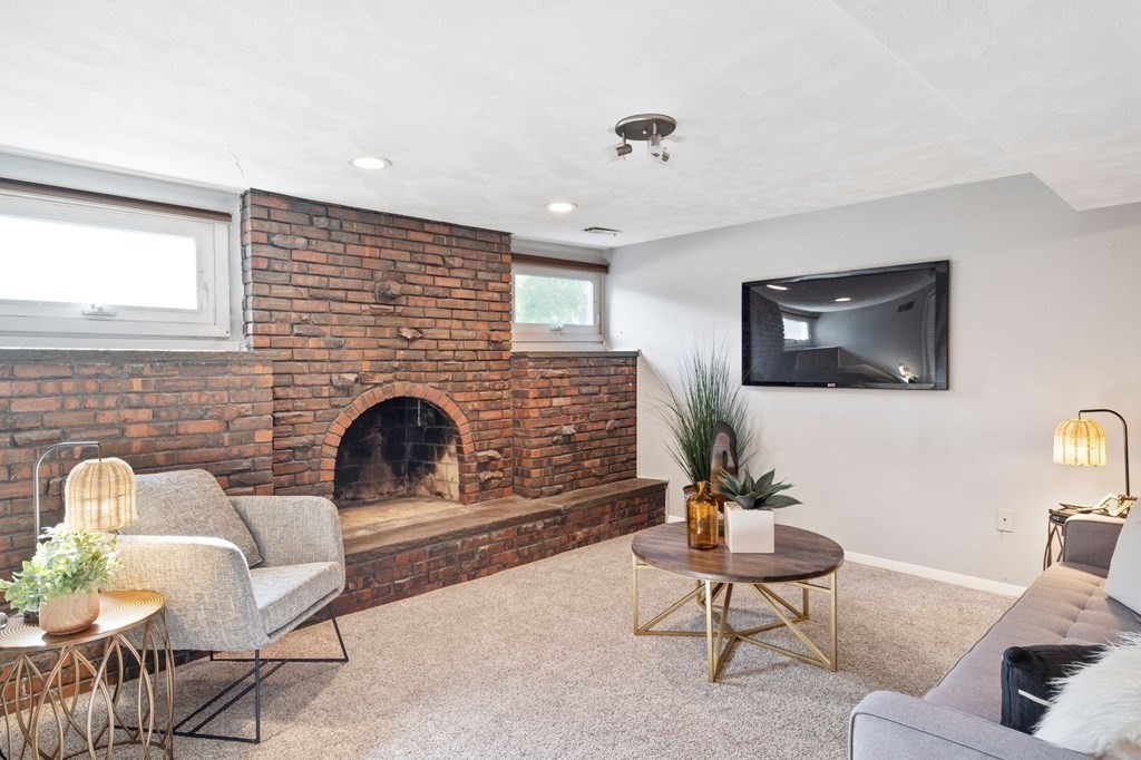 89 Cedar Road North Medford, MA 02155 - Photo 19 of 26