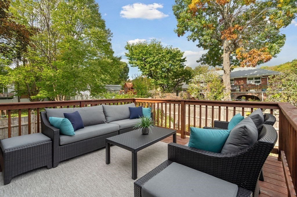 89 Cedar Road North Medford, MA 02155 - Photo 21 of 26