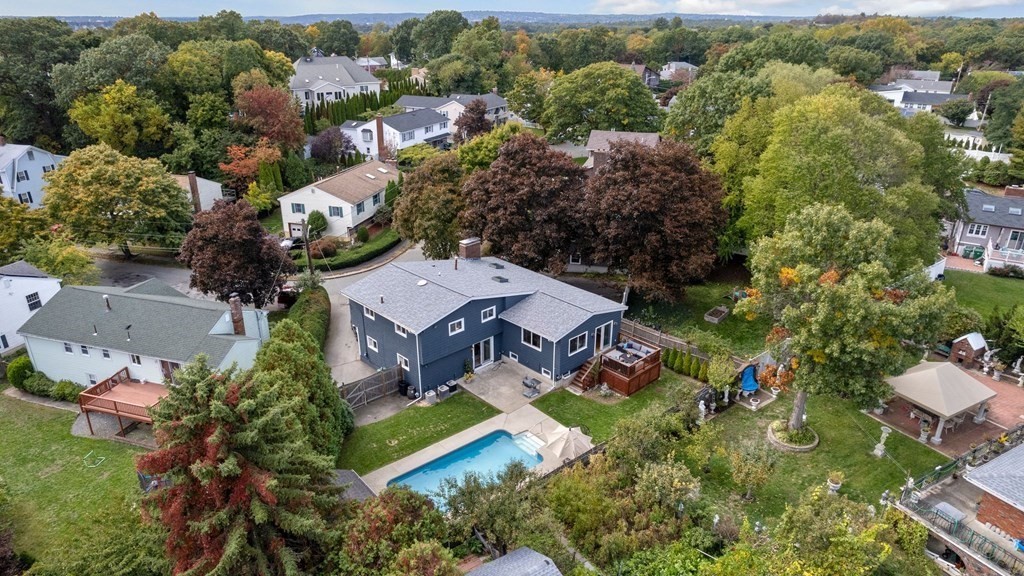 89 Cedar Road North Medford, MA 02155 - Photo 24 of 26