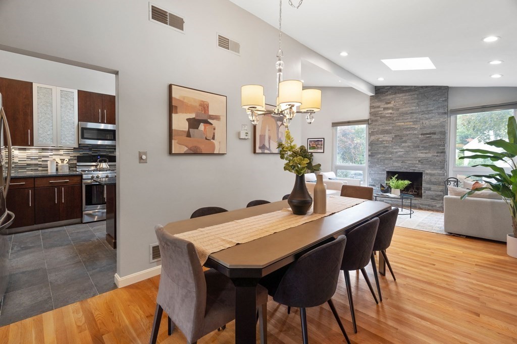 89 Cedar Road North Medford, MA 02155 - Photo 7 of 26