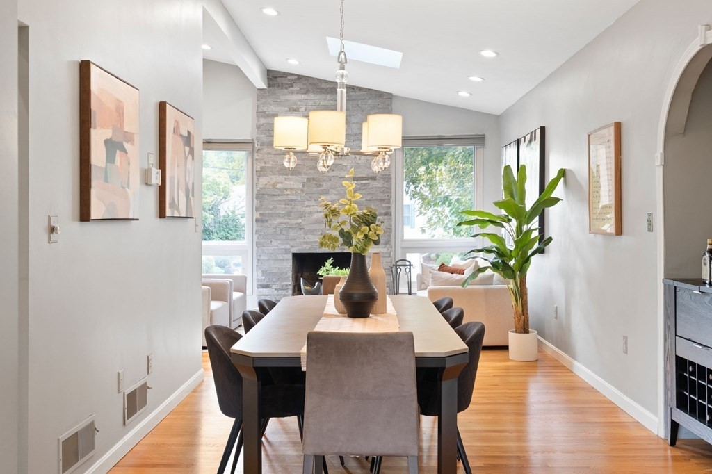 89 Cedar Road North Medford, MA 02155 - Photo 8 of 26