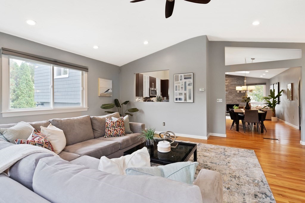 89 Cedar Road North Medford, MA 02155 - Photo 9 of 26