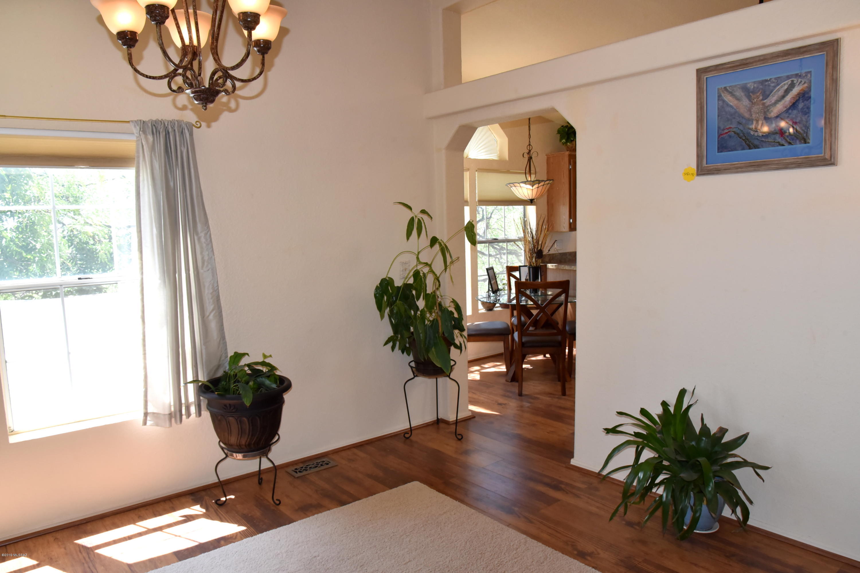 15055 North Swan Road Tucson, AZ 85739 - Photo 20 of 30 Gallery Image 20