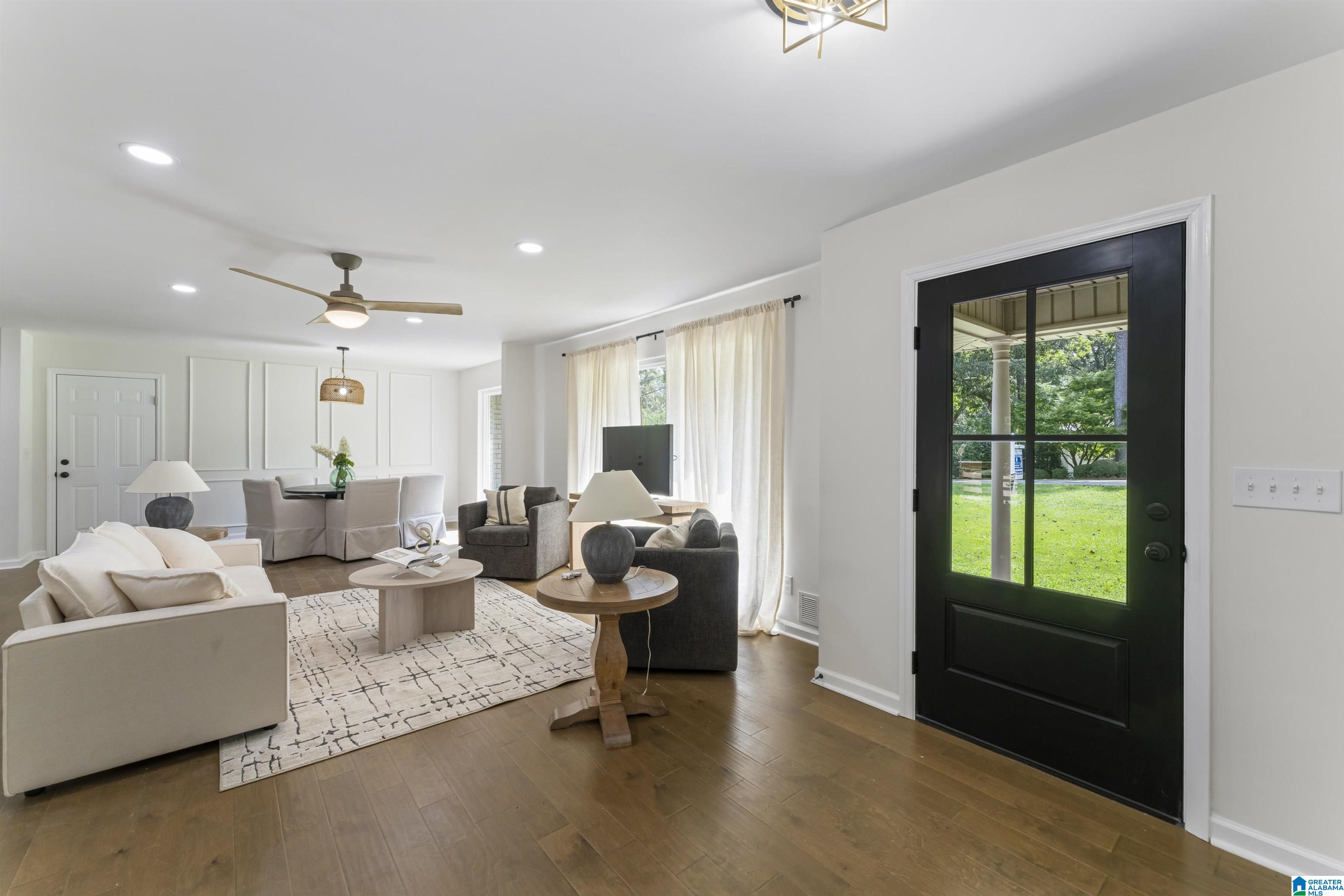3348 Overton Road Birmingham, AL 35223 - Photo 10 of 45