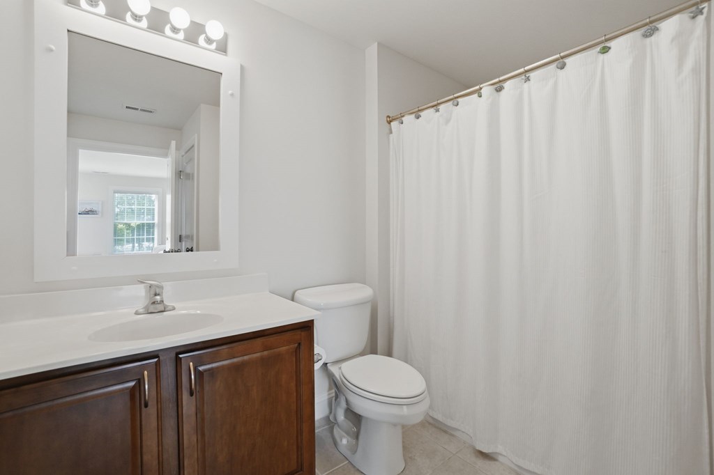 1495 Arlington Chase Road Cape Charles, VA 23310 - Photo 30 of 97