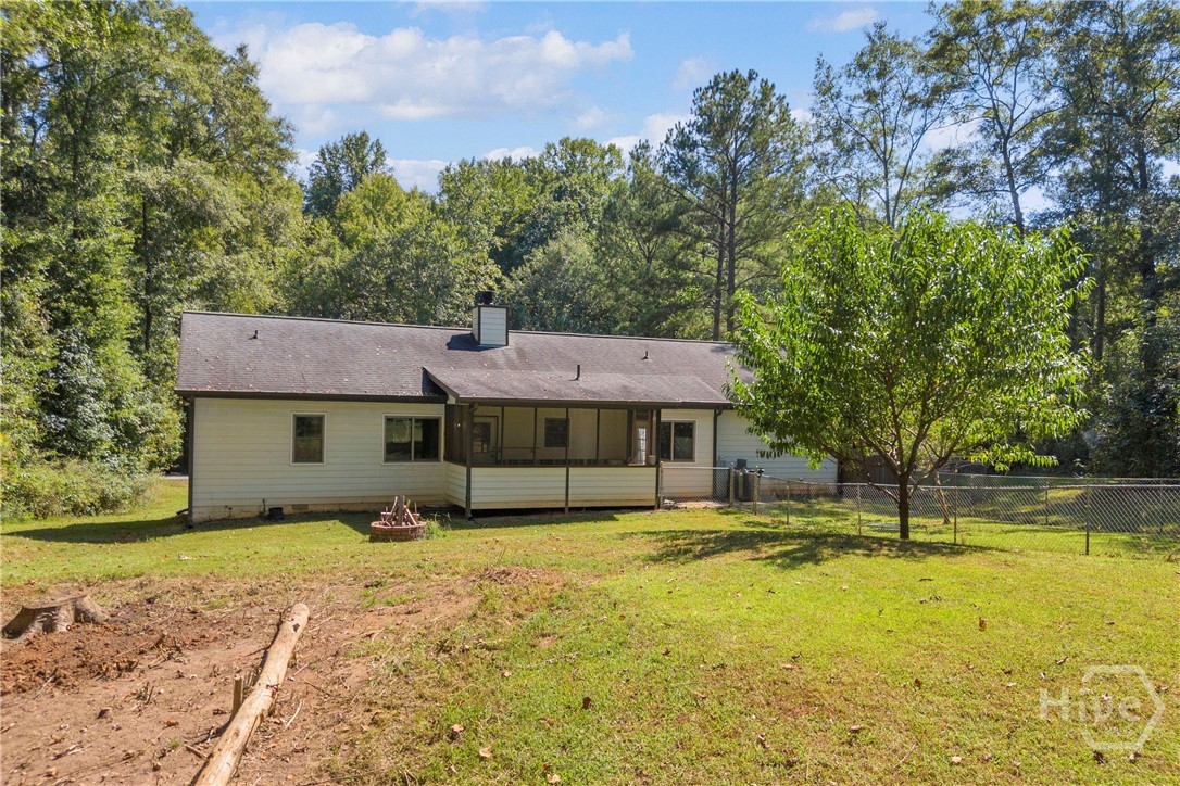 456 Brown Bridge Road Auburn, GA 30011 - Photo 53 of 62 Gallery Image 53
