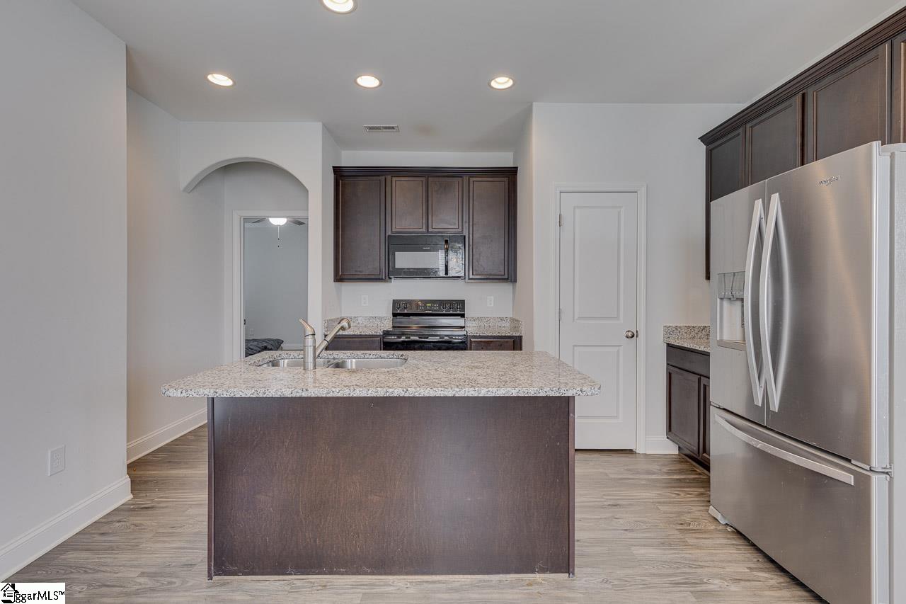 141 Capslock Trail Pendleton, SC 29670 - Photo 20 of 43