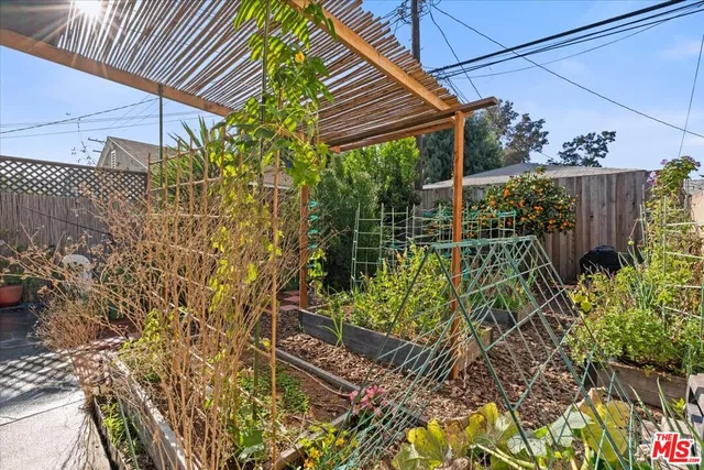 $2,250,000 | 1921 Butler Avenue, Los Angeles, CA 90025
