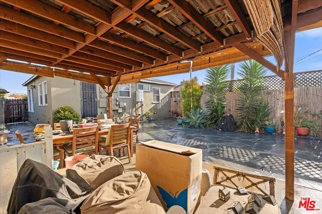$2,250,000 | 1921 Butler Avenue, Los Angeles, CA 90025