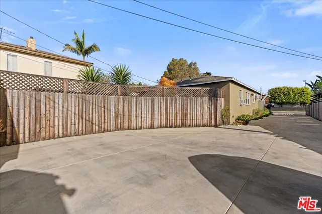 $2,250,000 | 1921 Butler Avenue, Los Angeles, CA 90025