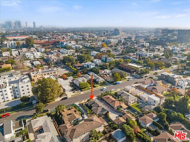 $2,250,000 | 1921 Butler Avenue, Los Angeles, CA 90025