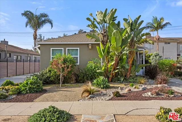 $2,250,000 | 1921 Butler Avenue, Los Angeles, CA 90025