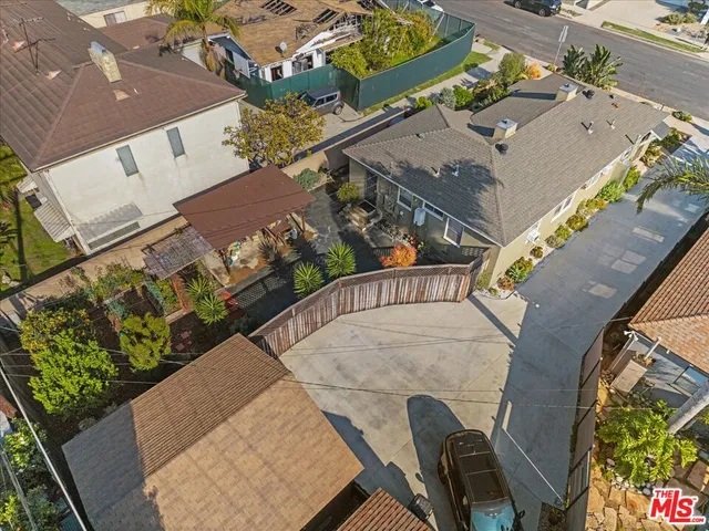 $2,250,000 | 1921 Butler Avenue, Los Angeles, CA 90025