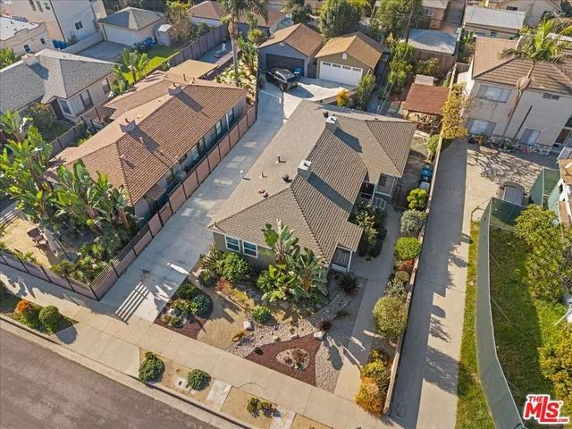 $2,250,000 | 1921 Butler Avenue, Los Angeles, CA 90025