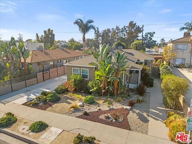 $2,250,000 | 1921 Butler Avenue, Los Angeles, CA 90025