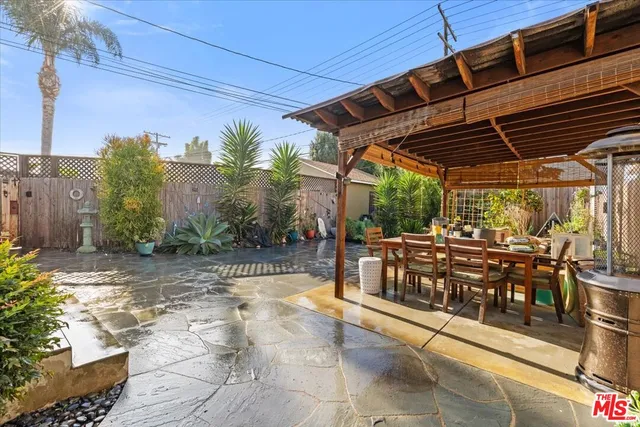 $2,250,000 | 1921 Butler Avenue, Los Angeles, CA 90025