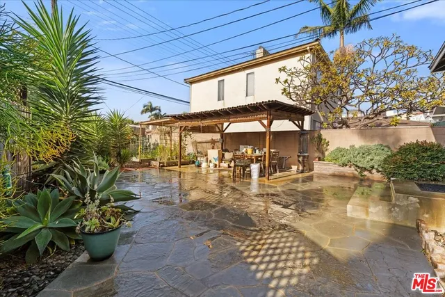 $2,250,000 | 1921 Butler Avenue, Los Angeles, CA 90025