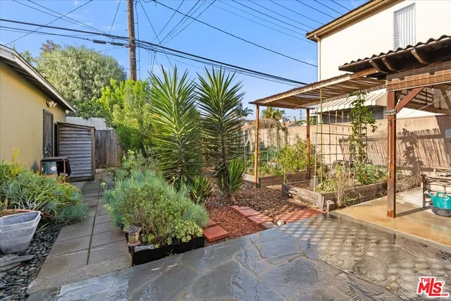$2,250,000 | 1921 Butler Avenue, Los Angeles, CA 90025
