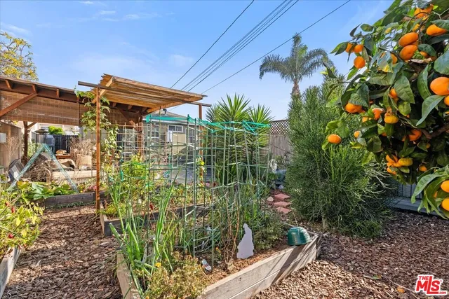 $2,250,000 | 1921 Butler Avenue, Los Angeles, CA 90025