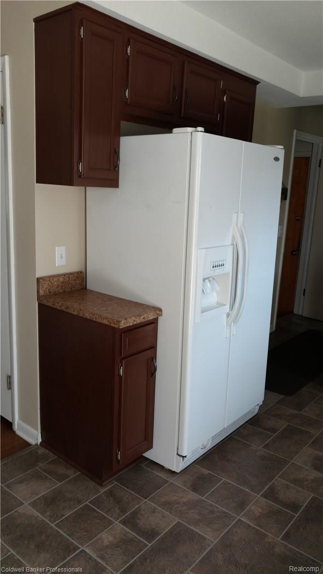 9617 Andersonville Road Clarkston, MI 48346 - Photo 9 of 48 IMG_20170415_133847490.jpg