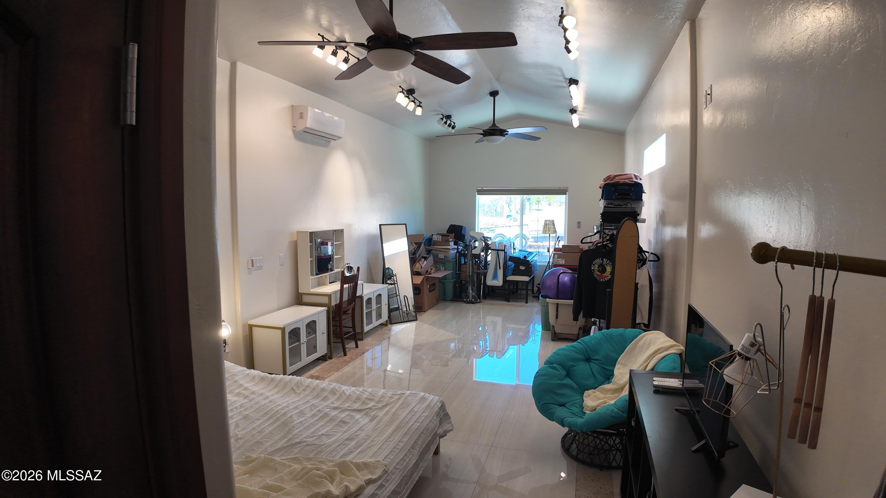 235 Circulo Cerro Rio Rico, AZ 85648 - Photo 8 of 43 DJI_20260318115010_0509_D