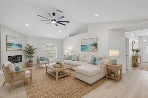 $479,900 | 2405 Appaloosa Circle, Sarasota, FL 34240
