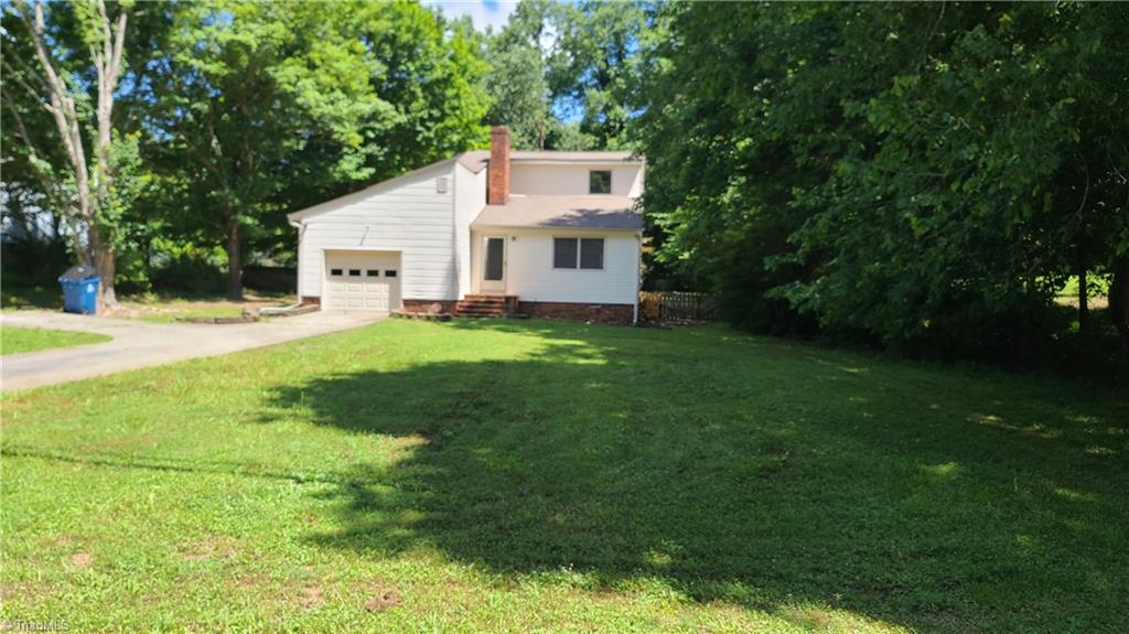 1717 Neelley Road Pleasant Garden, NC 27313 - Photo 2 of 20 Gallery Image 2