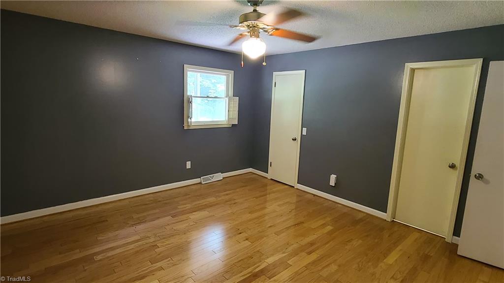 1717 Neelley Road Pleasant Garden, NC 27313 - Photo 11 of 20 Gallery Image 11