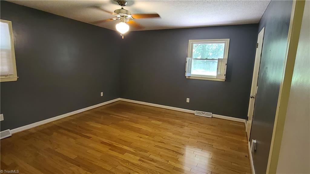 1717 Neelley Road Pleasant Garden, NC 27313 - Photo 12 of 20 Gallery Image 12