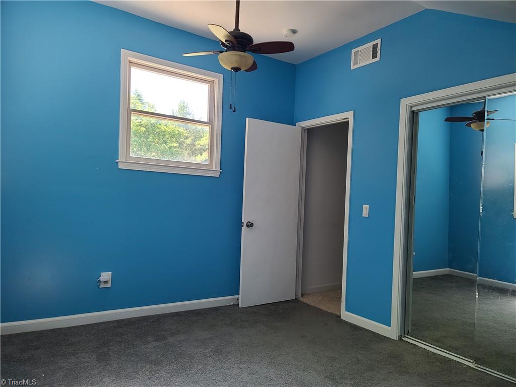 1717 Neelley Road Pleasant Garden, NC 27313 - Photo 13 of 20 Gallery Image 13
