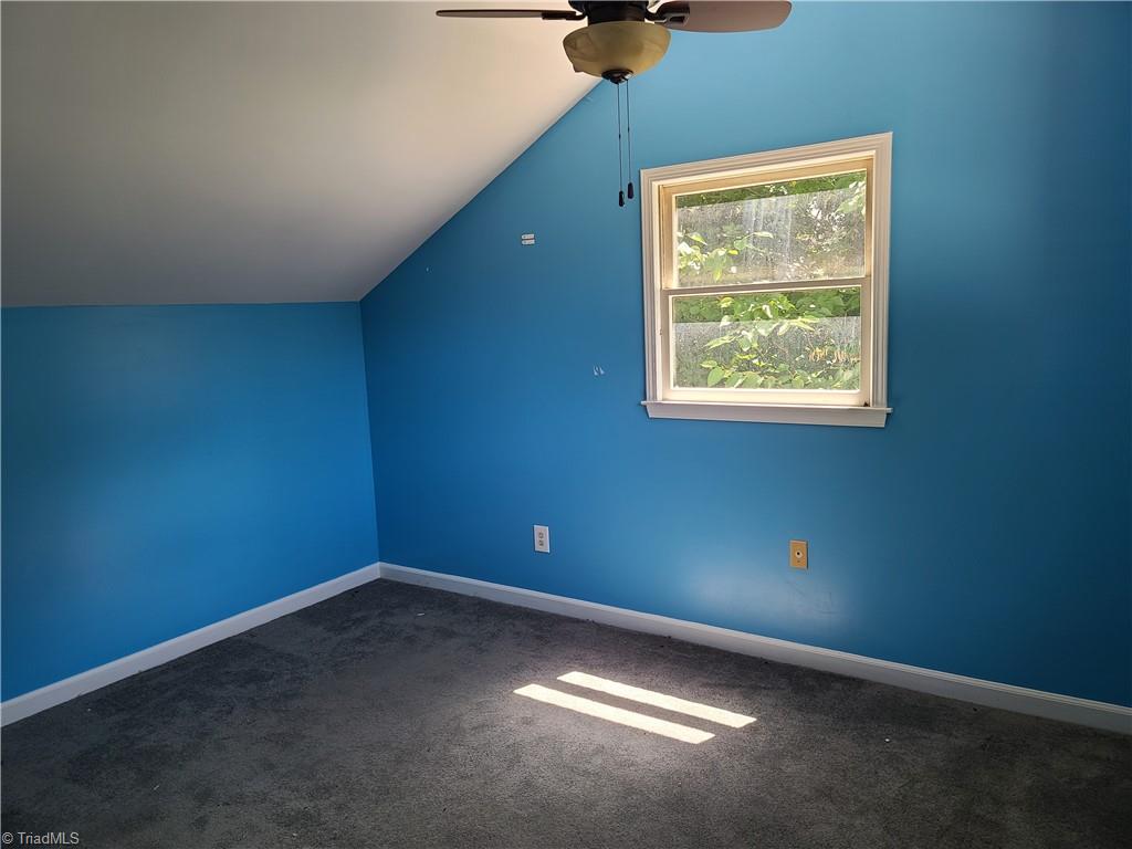 1717 Neelley Road Pleasant Garden, NC 27313 - Photo 14 of 20 Gallery Image 14