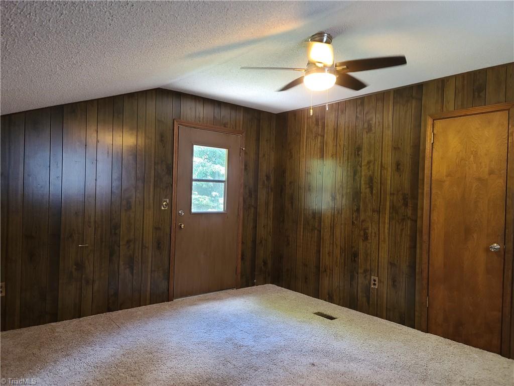 1717 Neelley Road Pleasant Garden, NC 27313 - Photo 15 of 20 Gallery Image 15
