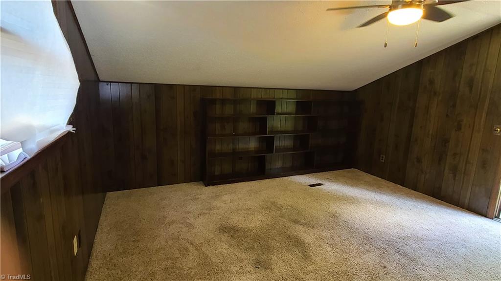 1717 Neelley Road Pleasant Garden, NC 27313 - Photo 16 of 20 Gallery Image 16