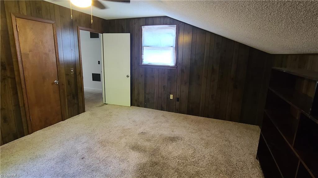 1717 Neelley Road Pleasant Garden, NC 27313 - Photo 17 of 20 Gallery Image 17