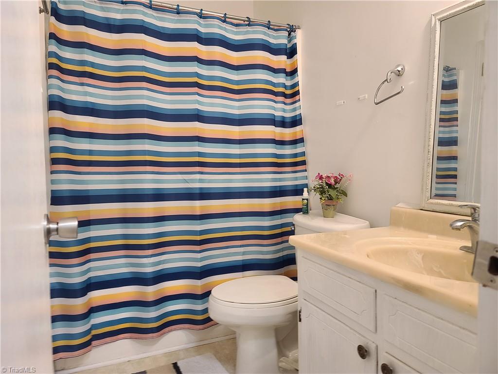1717 Neelley Road Pleasant Garden, NC 27313 - Photo 18 of 20 Gallery Image 18