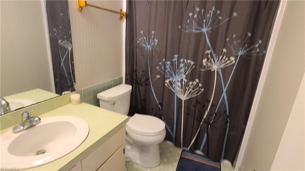 1717 Neelley Road Pleasant Garden, NC 27313 - Photo 19 of 20 Gallery Image 19