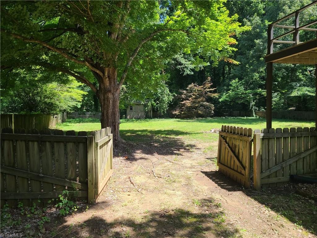 1717 Neelley Road Pleasant Garden, NC 27313 - Photo 3 of 20 Gallery Image 3