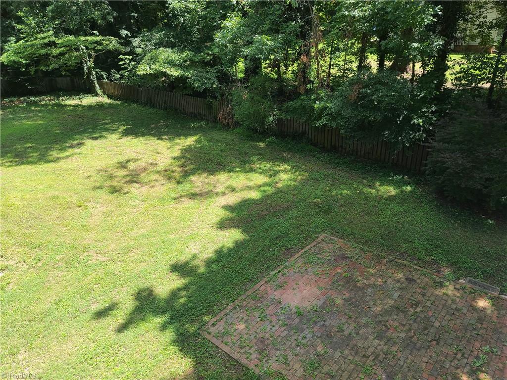 1717 Neelley Road Pleasant Garden, NC 27313 - Photo 4 of 20 Gallery Image 4