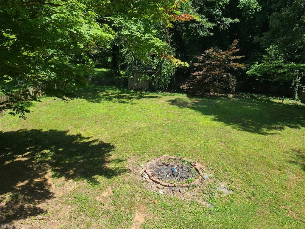 1717 Neelley Road Pleasant Garden, NC 27313 - Photo 5 of 20 Gallery Image 5
