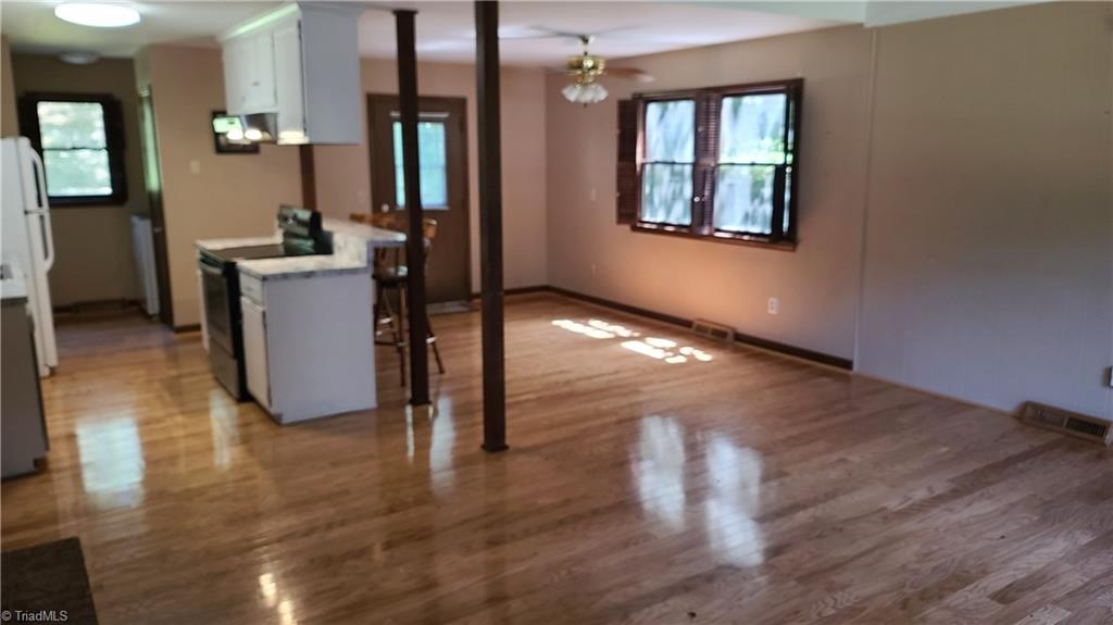 1717 Neelley Road Pleasant Garden, NC 27313 - Photo 6 of 20 Gallery Image 6