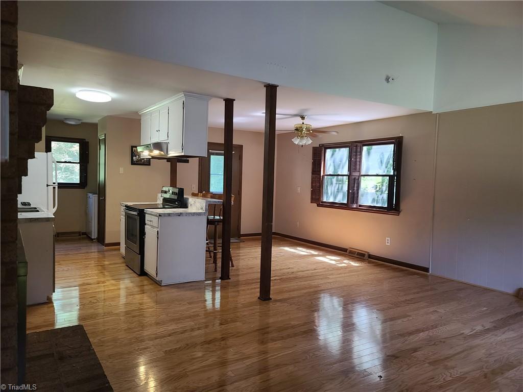 1717 Neelley Road Pleasant Garden, NC 27313 - Photo 7 of 20 Gallery Image 7
