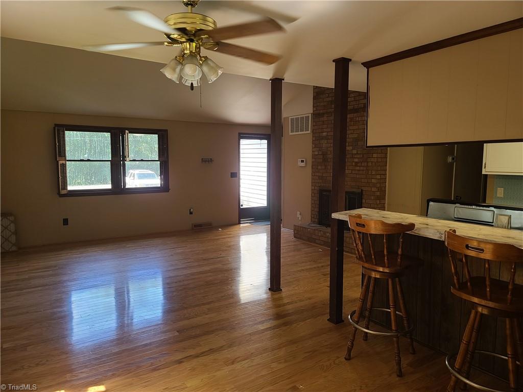 1717 Neelley Road Pleasant Garden, NC 27313 - Photo 10 of 20 Gallery Image 10