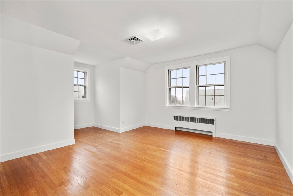 10 Jacob Road Belmont, MA 02478 - Photo 15 of 31 Gallery Image 15