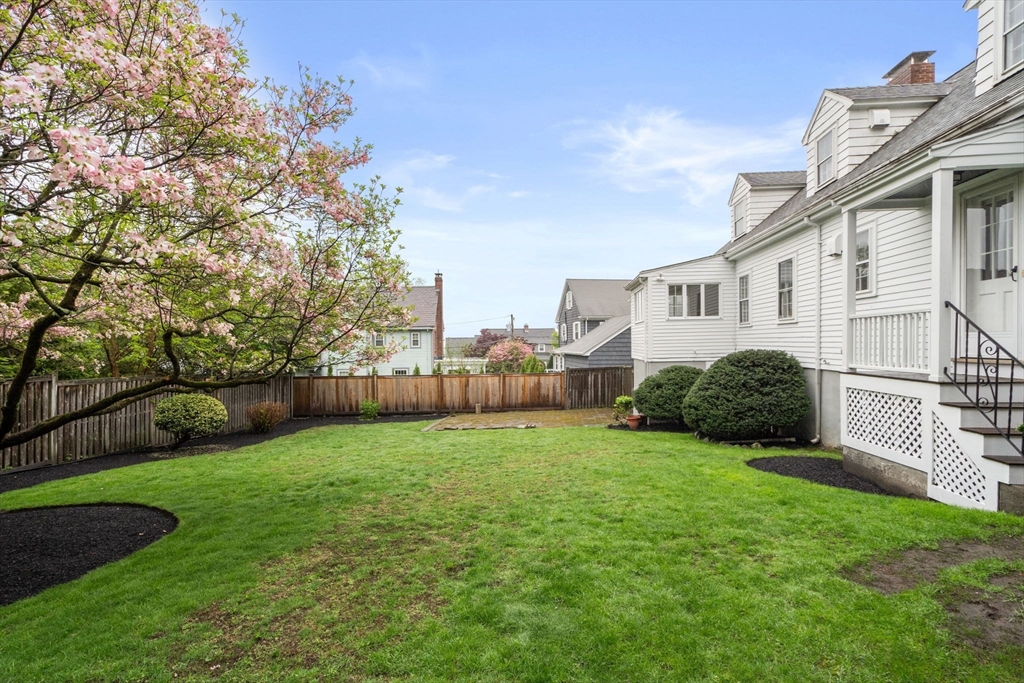 10 Jacob Road Belmont, MA 02478 - Photo 20 of 31 Gallery Image 20