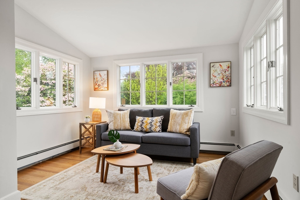 10 Jacob Road Belmont, MA 02478 - Photo 5 of 31 Gallery Image 5