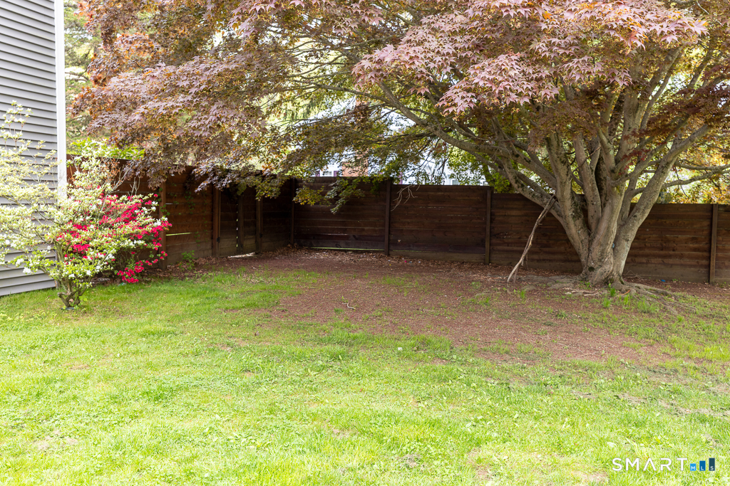 49 Kelseytown Road Clinton, CT 06413 - Photo 33 of 40 Beautiful mature plantings