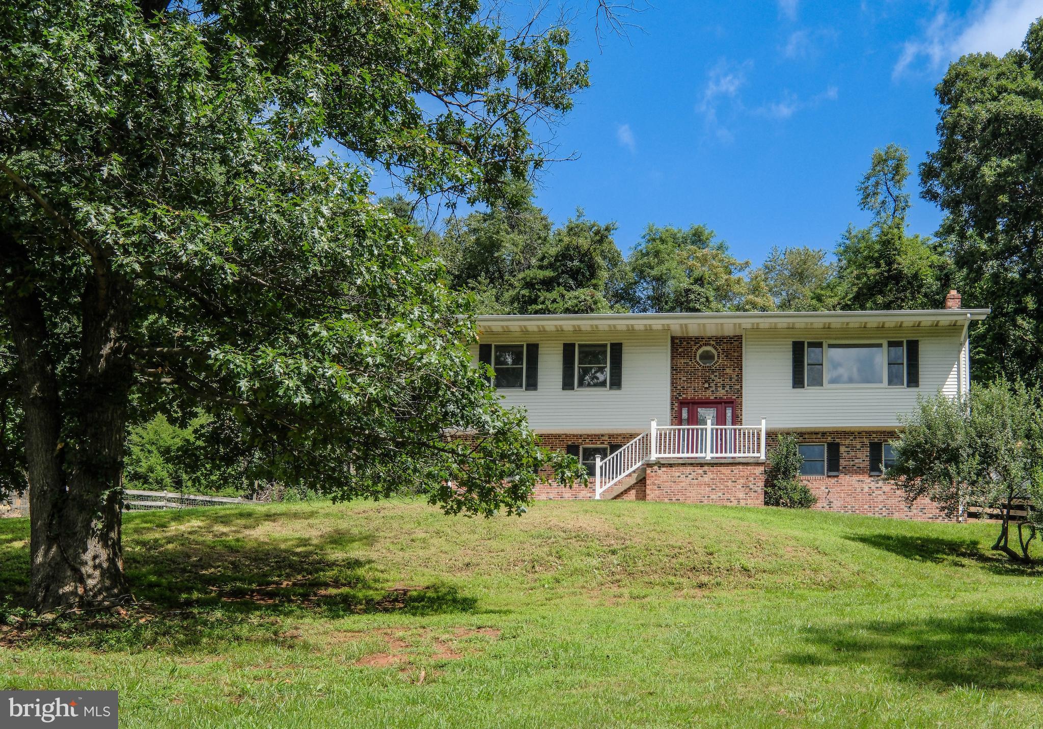 22 Wealthy Road Linden, VA 22642 - Photo 57 of 92 Gallery Image 57